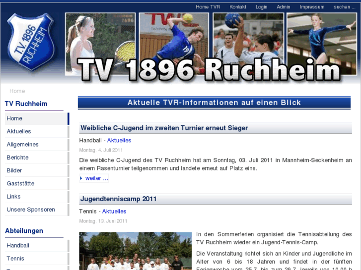 www.tv-ruchheim.de