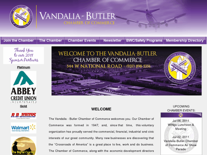 www.vandaliabutlerchamber.org