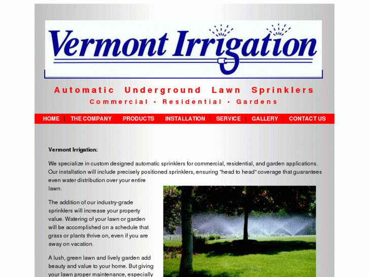 www.vermontirrigation.com