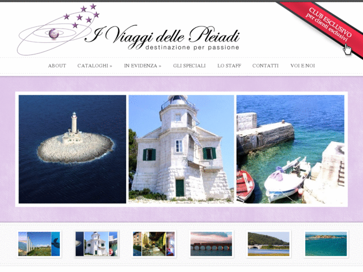 www.viaggidellepleiadi.net