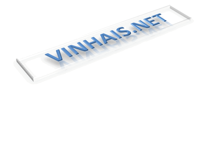 www.vinhais.net