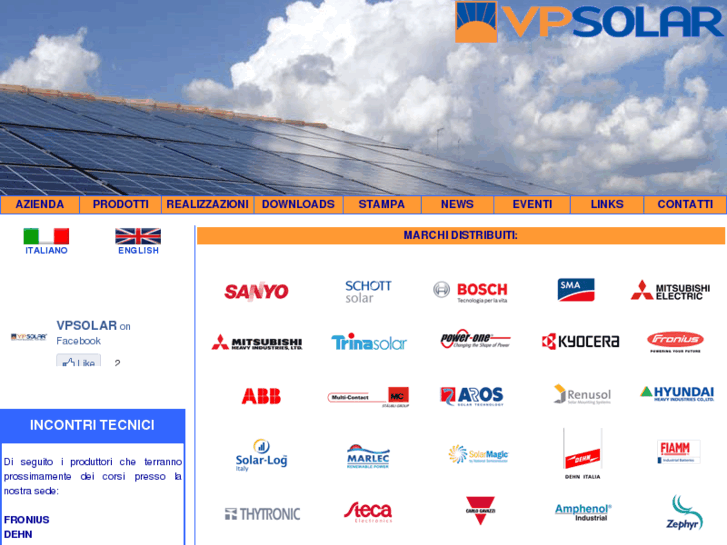 www.vpsolar.com