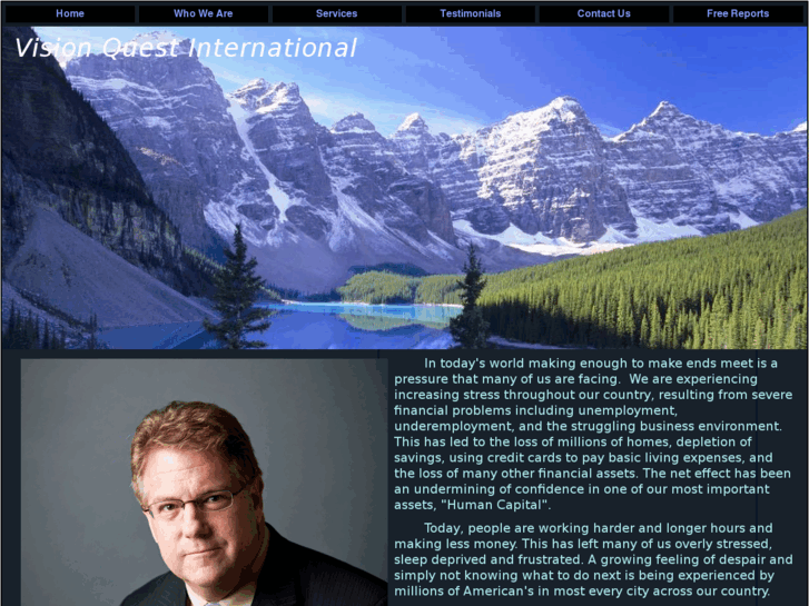 www.vqisolutions.com