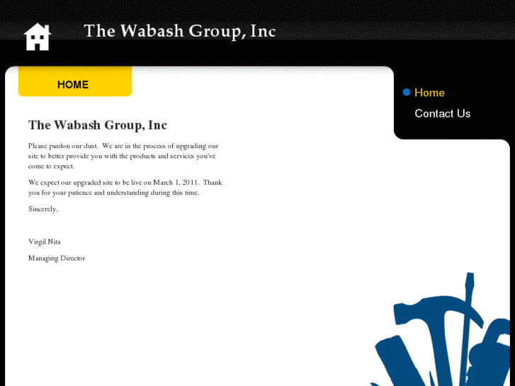 www.wabashgroup.com