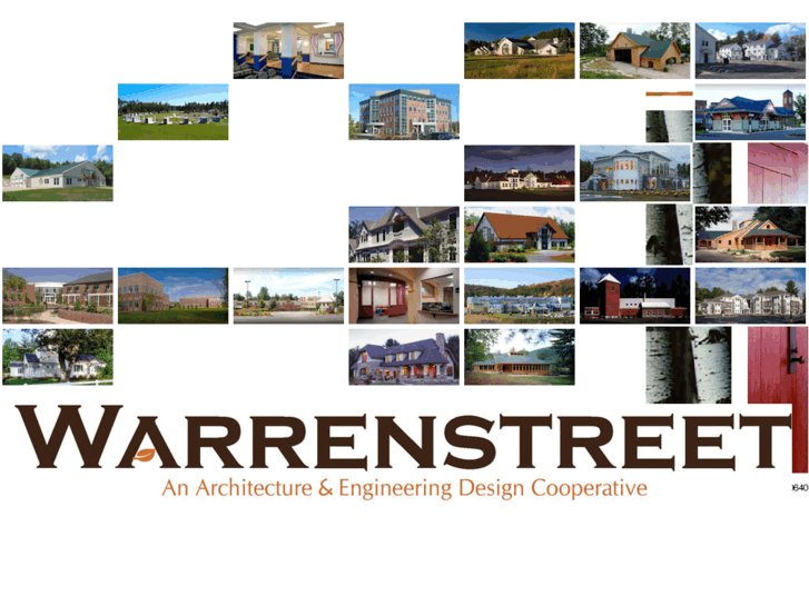 www.warrenstreetarchitects.com