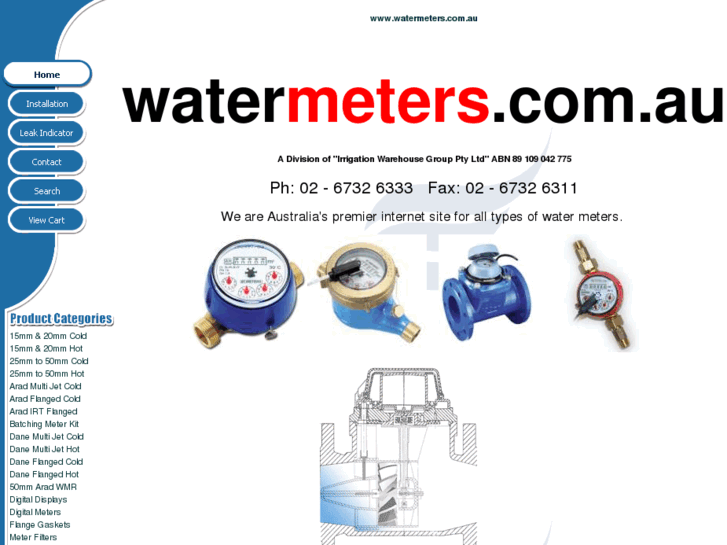 www.watermeters.com.au