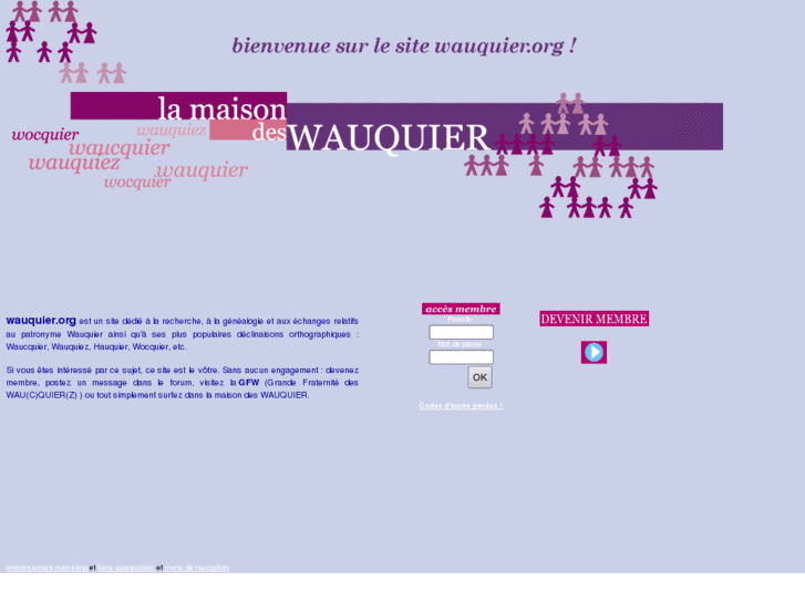 www.wauquier.org