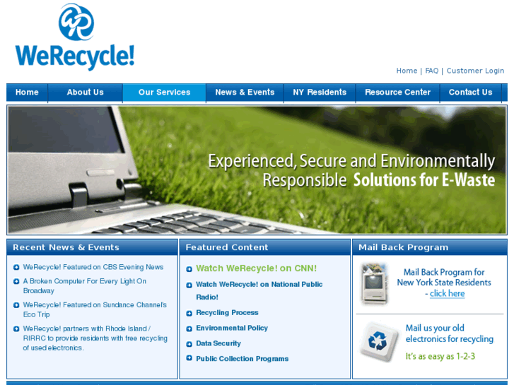 www.we-recycle.net