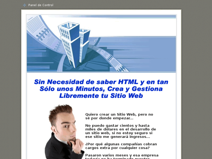 www.webconstructorplus.com