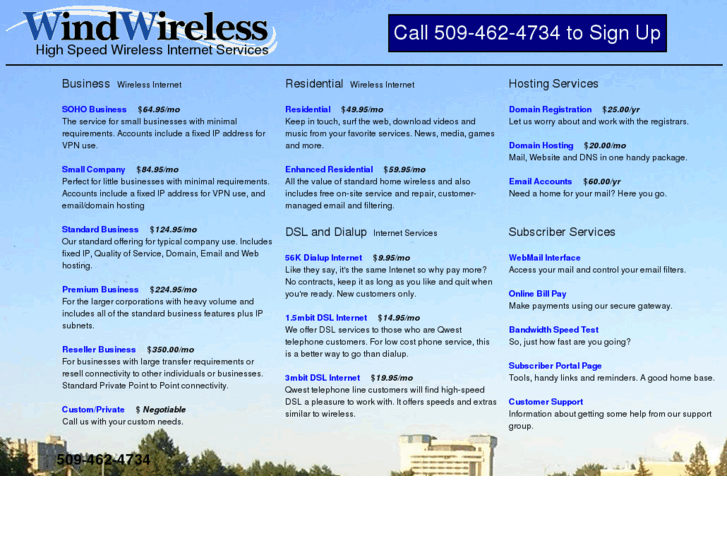 www.windwireless.net