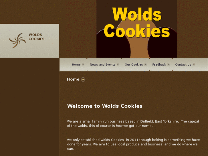 www.woldscookies.com