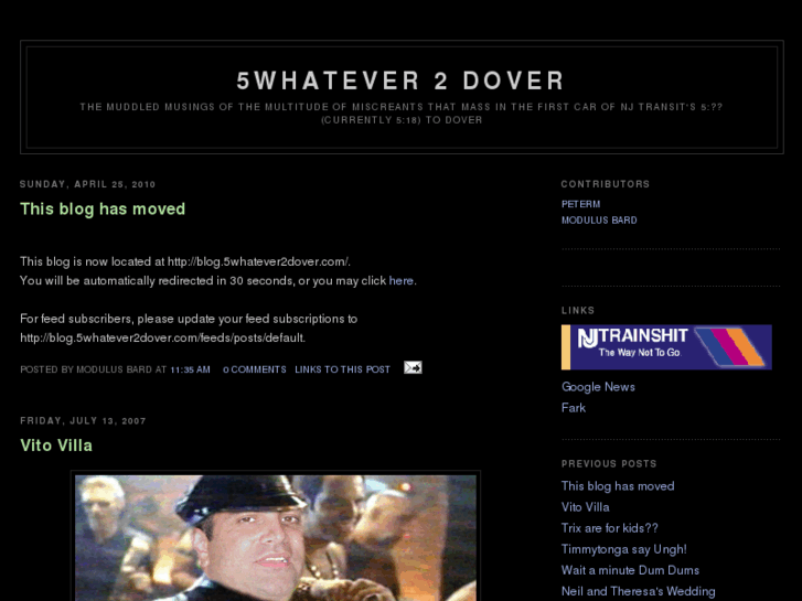 www.5whatever2dover.com