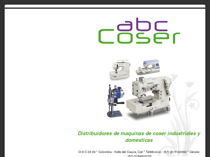 www.abccoser.com