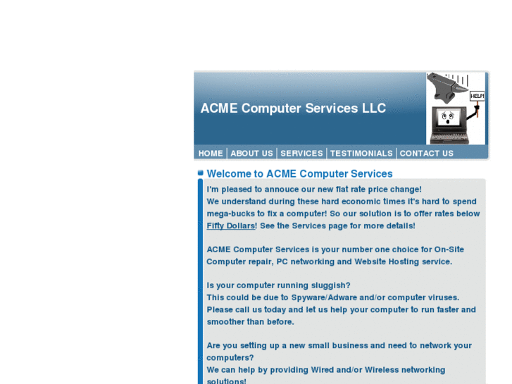 www.acmecomputerservices.net