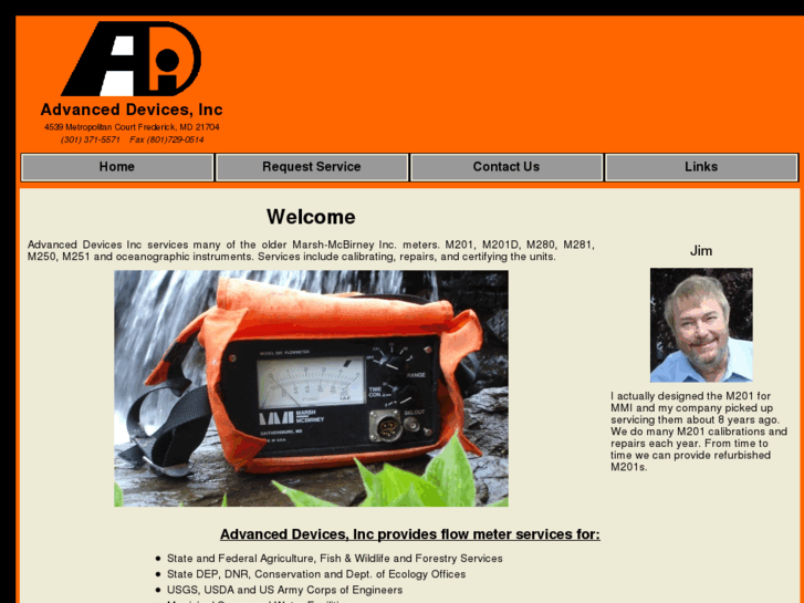 www.adi-service.com