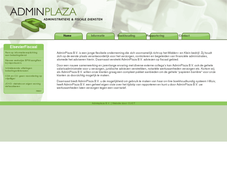 www.adminplaza.com