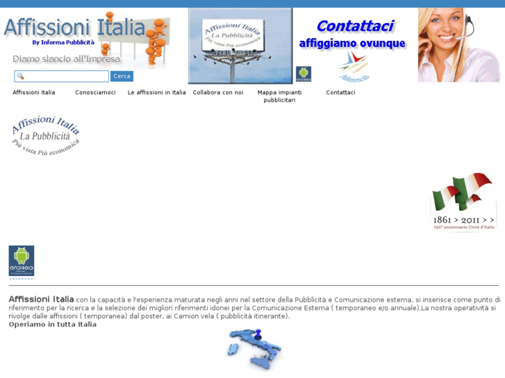 www.affissionitalia.com