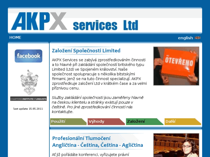 www.akpxserv.com