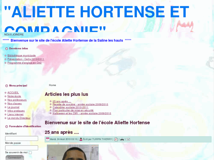 www.aliette-hortense.com