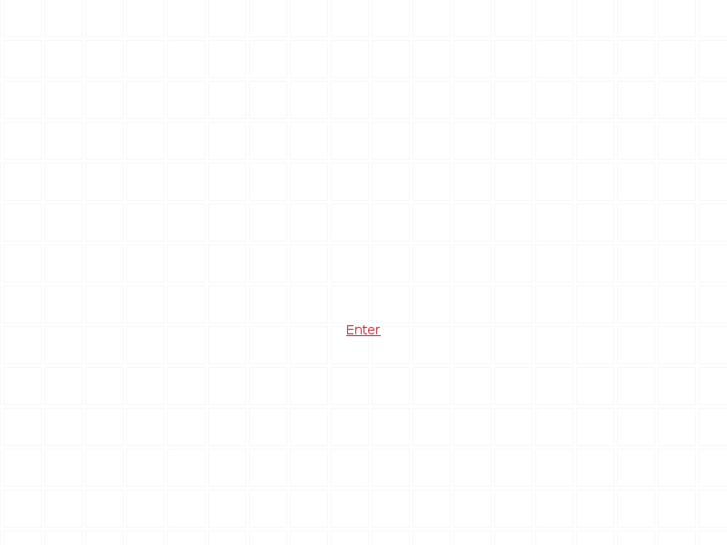 www.alliedtech.net