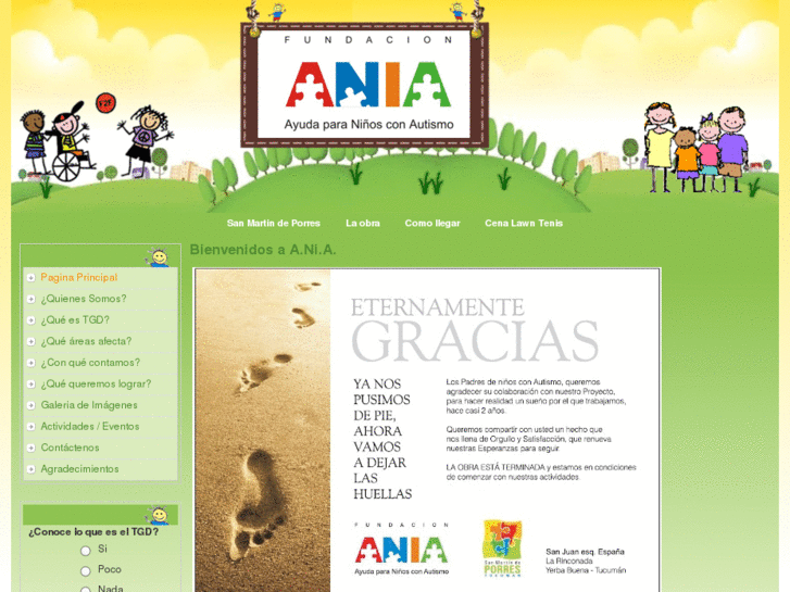 www.ania.org.ar