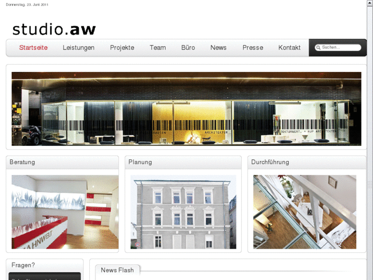 www.architekturwert.com