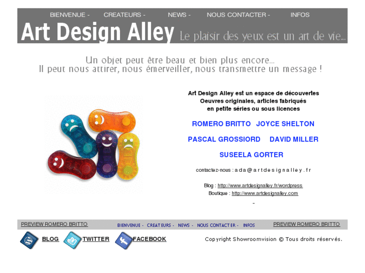 www.artdesignalley.fr