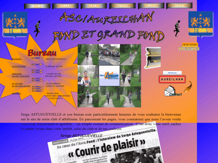 www.asca-fond-et-grand-fond.com