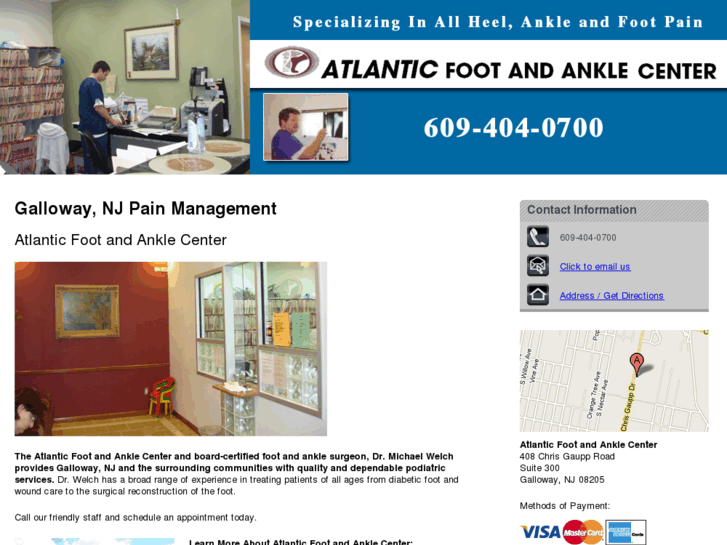 www.atlanticfootandankle.net