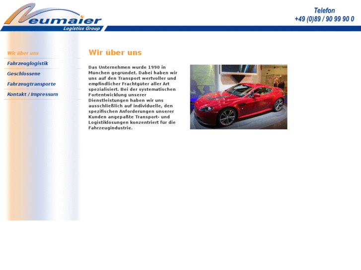 www.auto-logistik.com