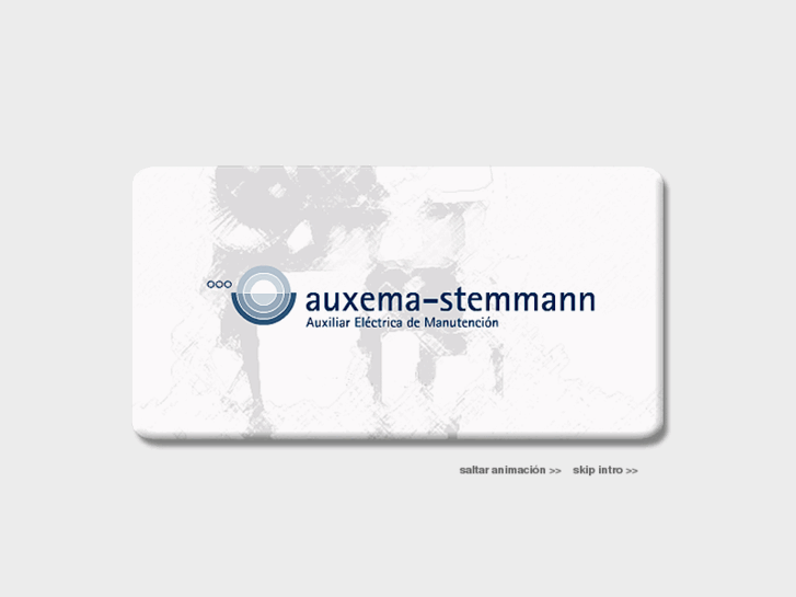 www.auxema.com