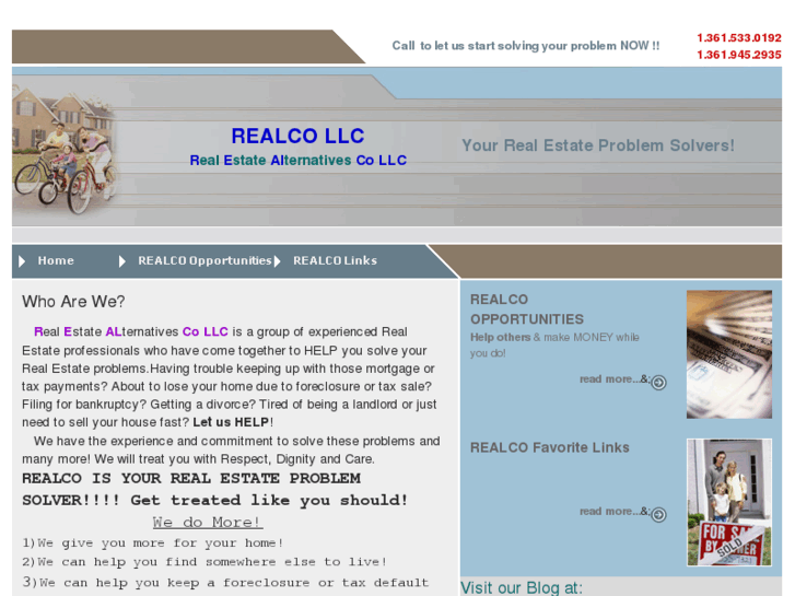 www.avoidforeclosurecctx.com
