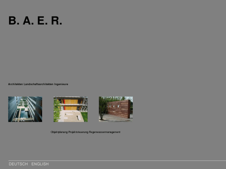 www.b-a-e-r.com