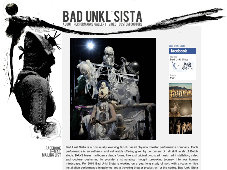 www.badunklsista.com