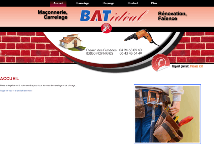 www.bat-ideal.com