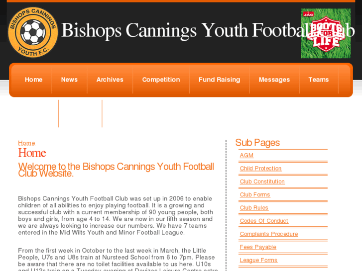 www.bcyfc.com