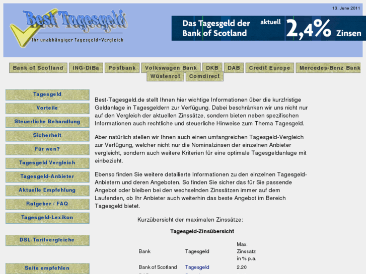 www.best-tagesgeld.de