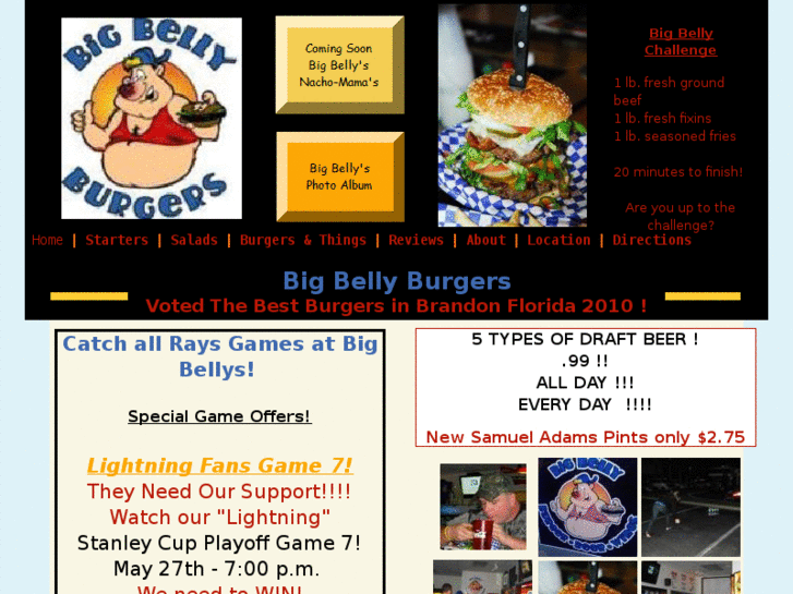 www.big-belly-burgers.com