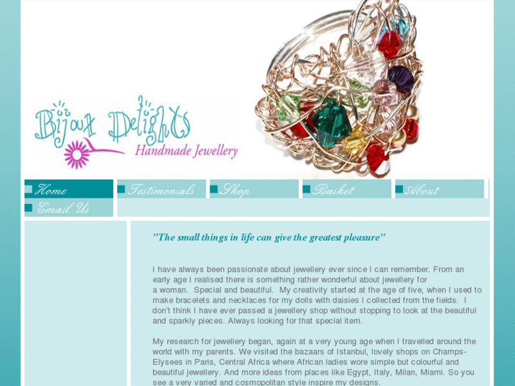 www.bijoux-delights.com