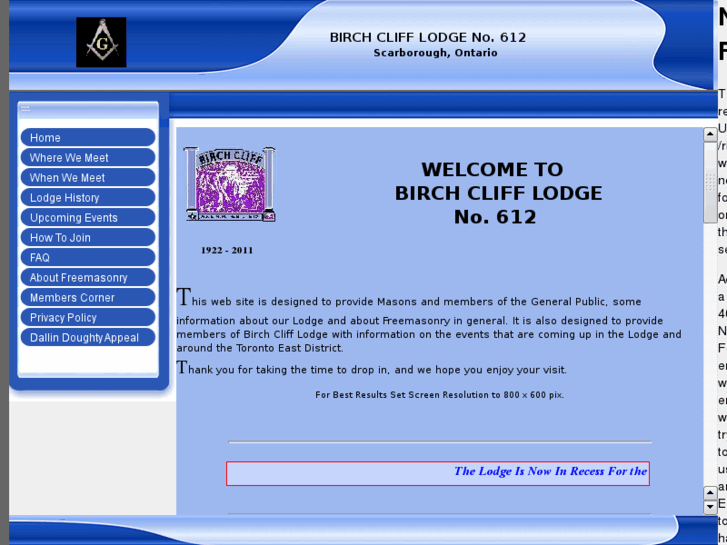 www.birchclifflodge.com