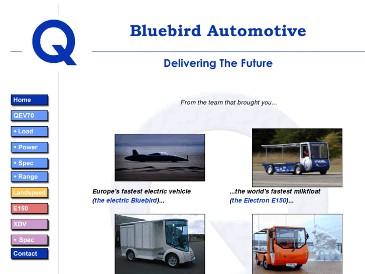 www.bluebirdautomotive.com