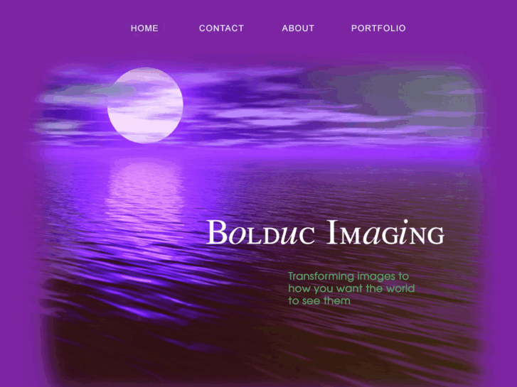 www.bolducimaging.com