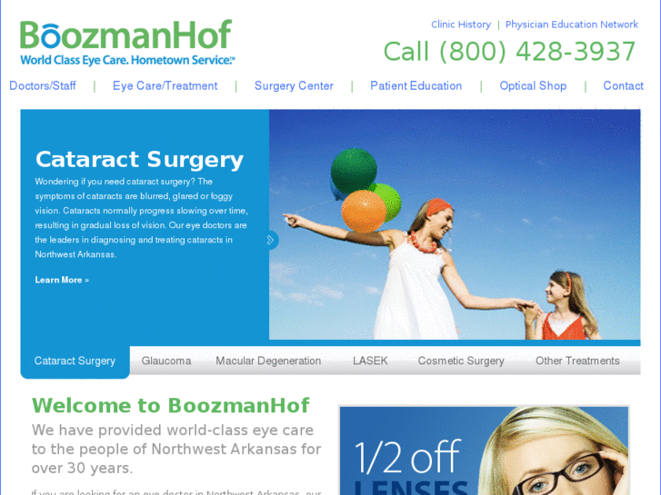 www.boozmanhof.com