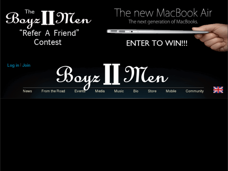 www.boyziimen.com