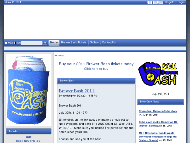 www.brewerbash.com