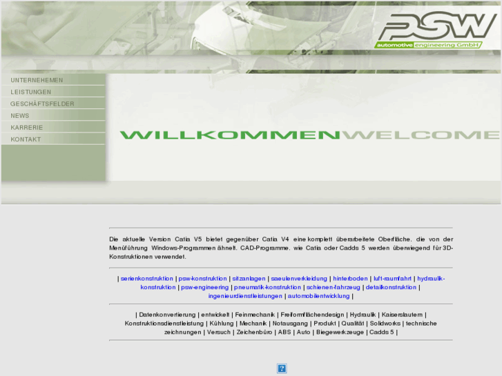 www.cadds-5.de