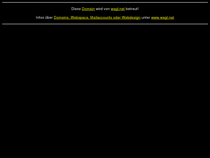 www.cadoffice.net