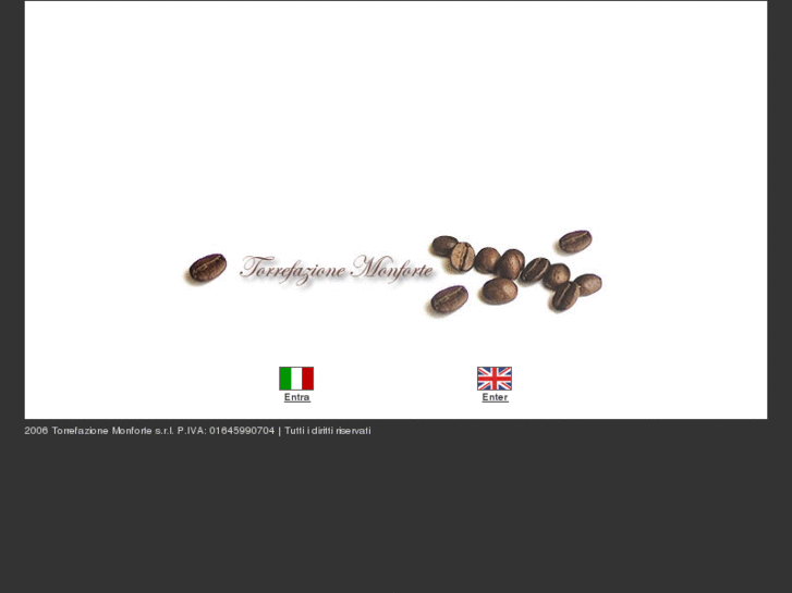 www.caffemonforte.com