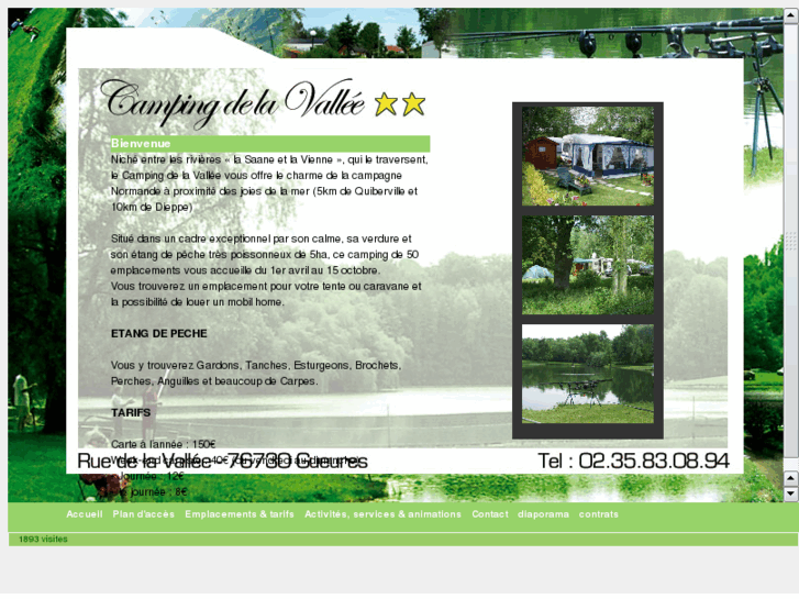 www.camping-de-la-vallee.com