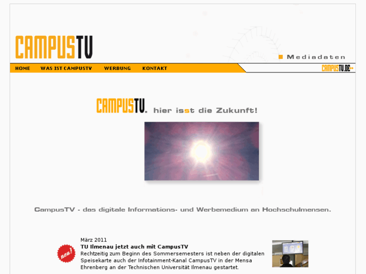 www.campus-display.com